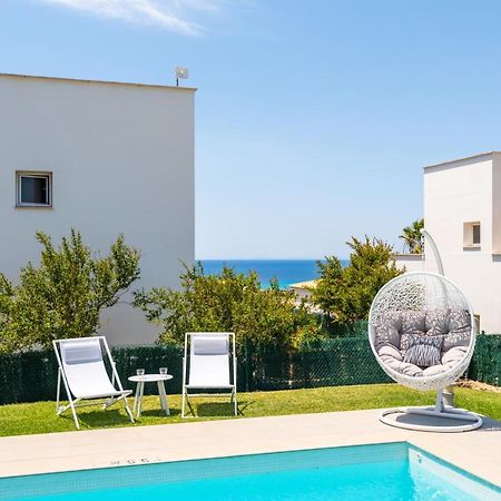 Villa Galerna Son Bou Exteriér fotografie